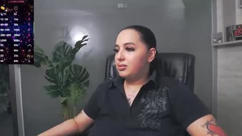         online show from 06-19-26, 02:21