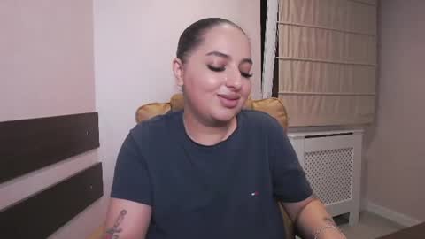         online show from 06-20-26, 07:49