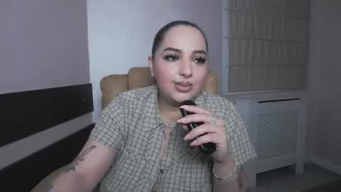         online show from 06-21-26, 06:43