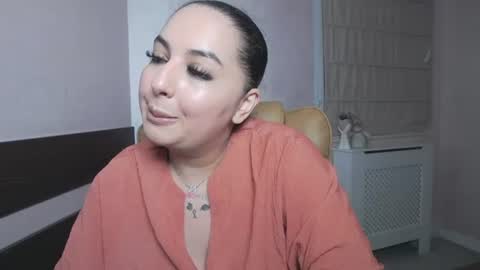         online show from 06-23-26, 06:39