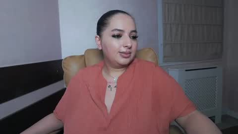         online show from 06-24-26, 07:02
