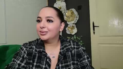         online show from 06-25-26, 04:00