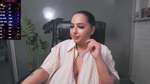         online show from 06-27-26, 05:18