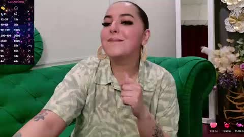         online show from 06-30-26, 03:02
