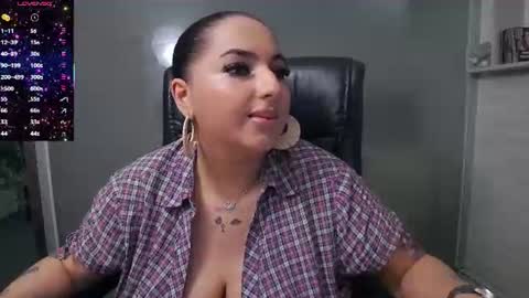         online show from 07-01-26, 04:40