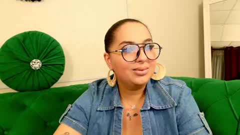         online show from 07-20-26, 03:36