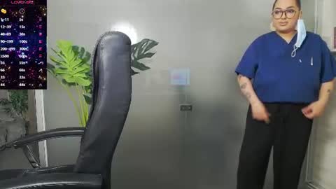         online show from 07-22-26, 06:22