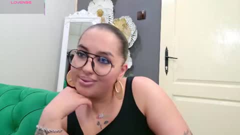         online show from 07-28-26, 04:39