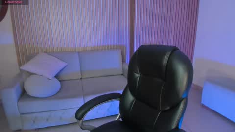 Alisson online show from 03-05-25, 04:57