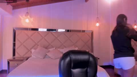 Alisson online show from 09-22-25, 10:17