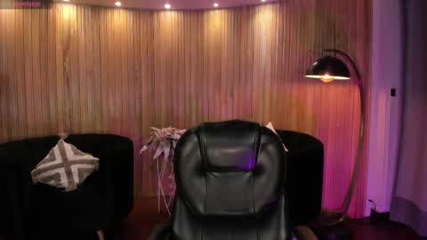 Alisson online show from 02-23-26, 10:23