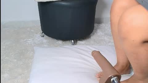 allymdo online show from 02-18-26, 06:48