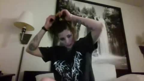 allymoon1369 online show from 05-12-26, 06:43