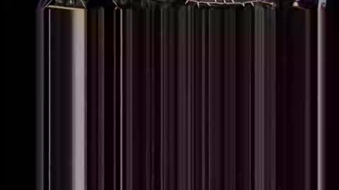 allymoon1369 online show from 05-28-26, 06:21