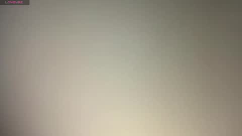 Snapshot of allynkorus chatting on 07-17-26, 02:34 My name is Chris online show from 07-17-26, 02:34
