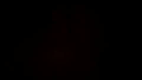 Snapshot of allyoudesire69 chatting on 11-09-25, 07:39 allyoudesire69 online show from 11-09-25, 07:39