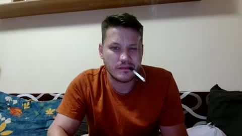 allyouneed1993 online show from 07-26-26, 06:48