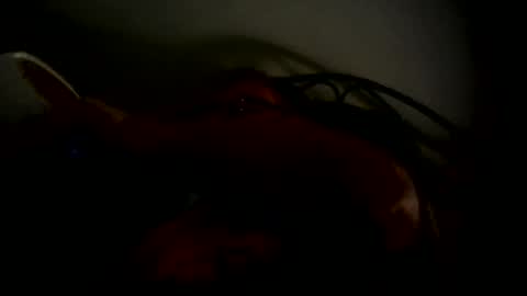 allyours1642 online show from 11-02-25, 11:07