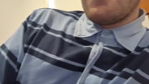 Allyoursoks online show from 07-22-26, 12:46