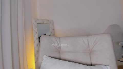 Kelly  online show from 03-09-26, 12:53