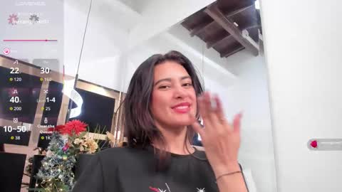 Snapshot of allyson_ashborne chatting on 11-29-25, 08:23 allyson_ashborne online show from 11-29-25, 08:23