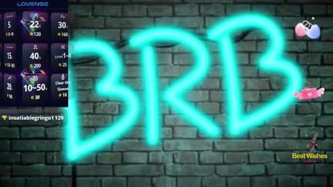 allyson_carter__ online show from 03-04-25, 04:09