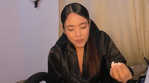 Snapshot of allyson_gh chatting on 10-30-25, 03:52 allyson_gh online show from 10-30-25, 03:52