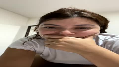 Allyson online show from 05-23-26, 12:38