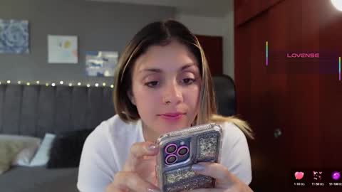 Snapshot of allysonsweett chatting on 03-11-26, 07:53 ANNA online show from 03-11-26, 07:53