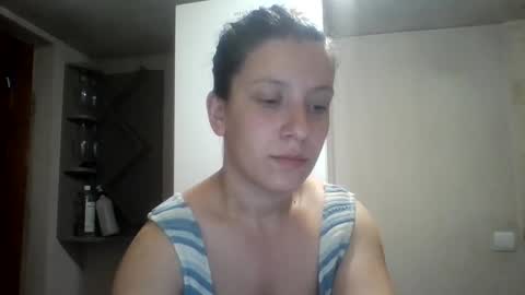 Alma online show from 12-07-24, 09:22