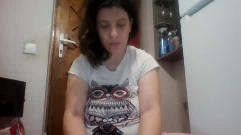 Alma online show from 12-26-24, 09:37