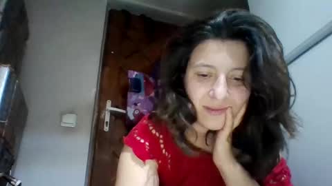 Alma online show from 01-01-25, 11:29