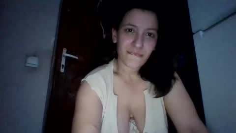 Alma online show from 01-04-25, 08:48