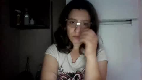 Alma online show from 01-12-25, 08:25