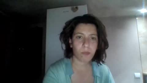 Alma online show from 02-09-25, 09:06