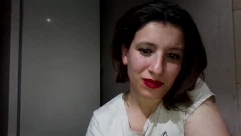 Alma online show from 02-23-25, 09:05