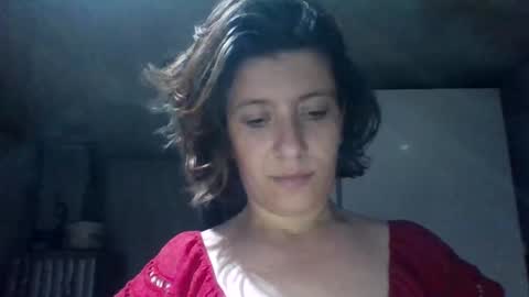 Alma online show from 02-26-25, 10:20