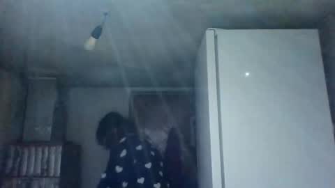 Alma online show from 03-06-25, 08:37