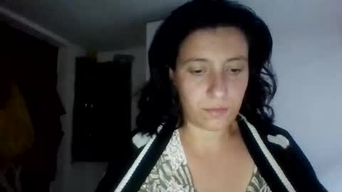 Alma online show from 09-09-25, 07:57