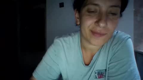 Alma online show from 09-23-25, 07:17