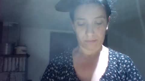 Alma online show from 11-10-25, 10:42