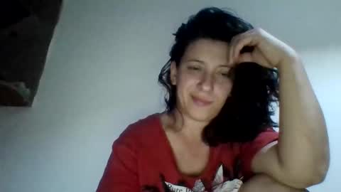 Alma online show from 11-27-25, 09:28