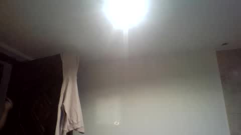 Alma online show from 02-19-26, 09:44