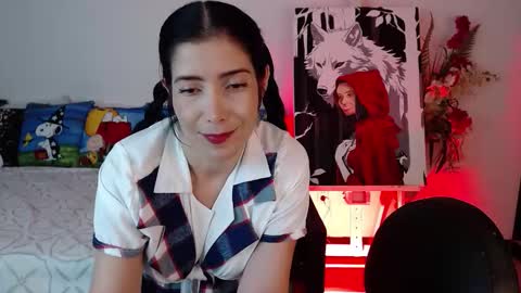 Snapshot of alma_art_ chatting on 10-28-25, 09:50 alma_art_ online show from 10-28-25, 09:50