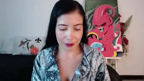 Snapshot of alma_art_ chatting on 02-02-26, 05:22 alma_art_ online show from 02-02-26, 05:22