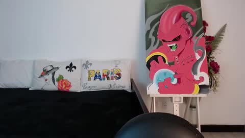 Snapshot of alma_art_ chatting on 02-24-26, 05:33 alma_art_ online show from 02-24-26, 05:33