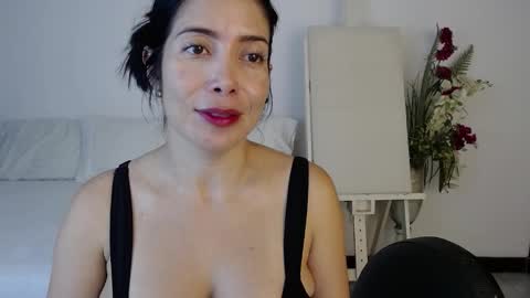 Snapshot of alma_art_ chatting on 03-11-26, 04:24 alma_art_ online show from 03-11-26, 04:24