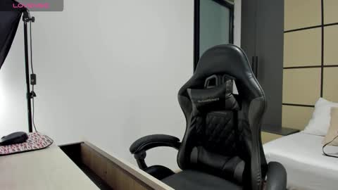 ALMA FENIX  online show from 03-24-26, 12:43