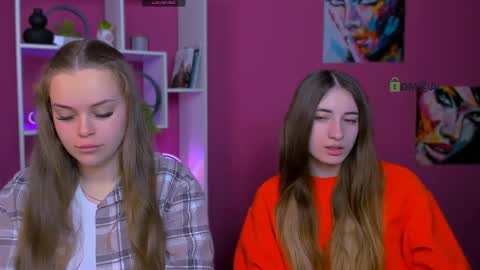 Snapshot of alma_heart chatting on 04-10-26, 05:12 alma heart online show from 04-10-26, 05:12