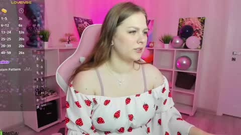 alma_jons online show from 03-24-26, 12:15